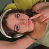 lilmochidoll Altpins Profile Picture