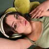 lilmochidoll Altpins Profile Picture