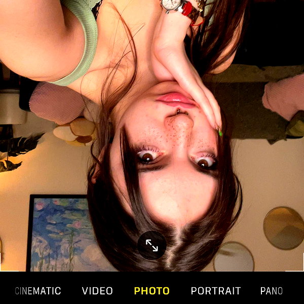 lilmochidoll instagram image archive image