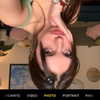 lilmochidoll Altpins Profile Picture