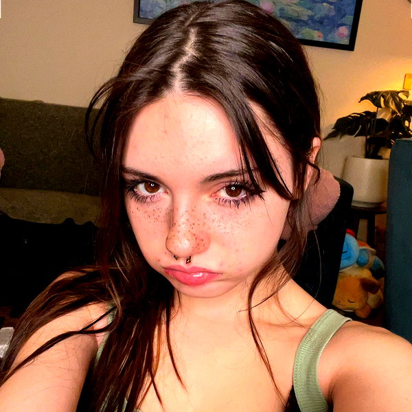 lilmochidoll instagram image archive image