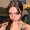 lilmochidoll Altpins Profile Picture