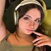 lilmochidoll Altpins Profile Picture