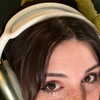 lilmochidoll Altpins Profile Picture