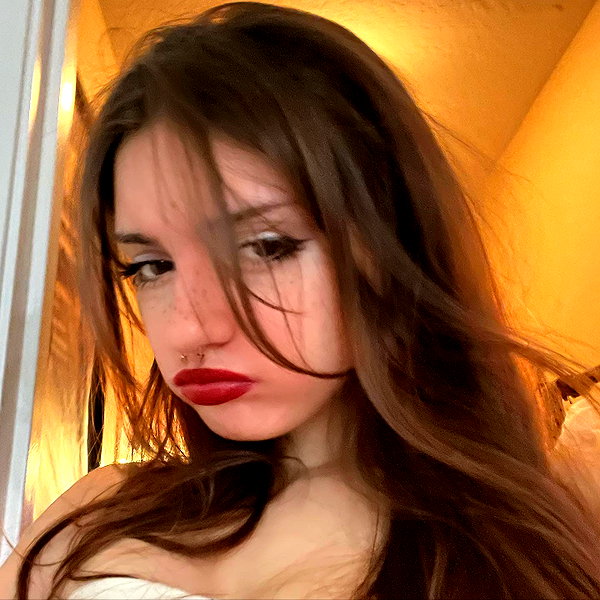 lilmochidoll instagram image archive image