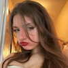lilmochidoll Altpins Profile Picture