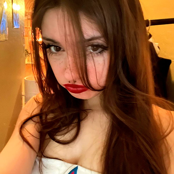 lilmochidoll instagram image archive image