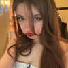 lilmochidoll Altpins Profile Picture