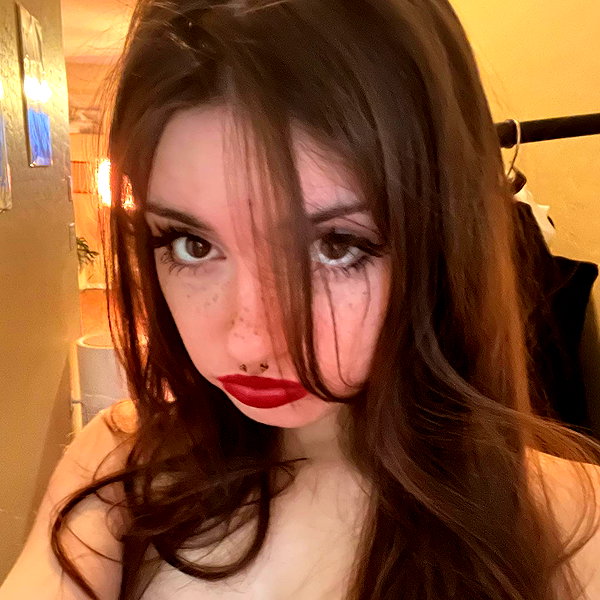 lilmochidoll instagram image archive image