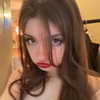 lilmochidoll Altpins Profile Picture