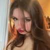 lilmochidoll Altpins Profile Picture