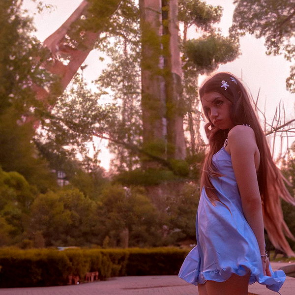 lilmochidoll instagram image archive image