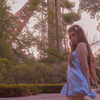 lilmochidoll Altpins Profile Picture
