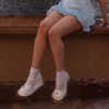 lilmochidoll Altpins Profile Picture