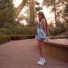 lilmochidoll Altpins Profile Picture
