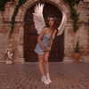 lilmochidoll Altpins Profile Picture