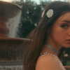 lilmochidoll Altpins Profile Picture