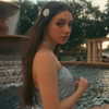 lilmochidoll Altpins Profile Picture