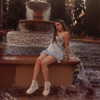 lilmochidoll Altpins Profile Picture