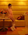 lilmochidoll Altpins Profile Picture