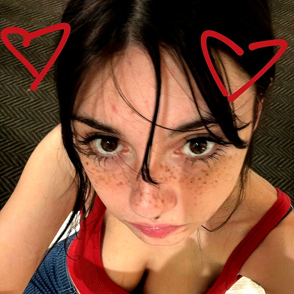 lilmochidoll instagram image archive image