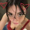 lilmochidoll Altpins Profile Picture