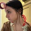lilmochidoll Altpins Profile Picture