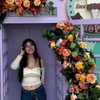 lilmochidoll Altpins Profile Picture