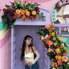 lilmochidoll Altpins Profile Picture