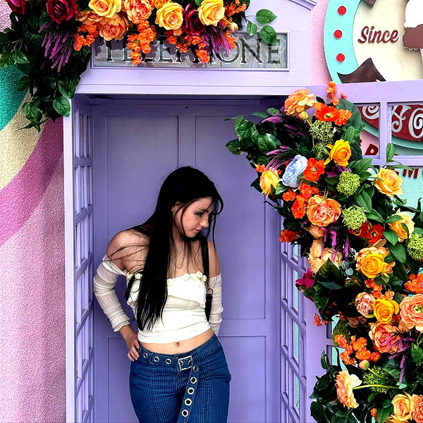 lilmochidoll instagram image archive image