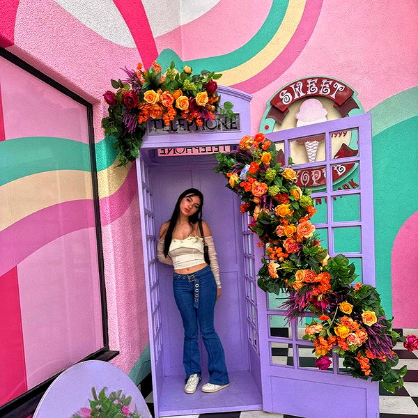 lilmochidoll instagram image archive image