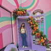 lilmochidoll Altpins Profile Picture