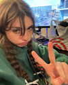 lilmochidoll Altpins Profile Picture