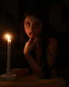lilmochidoll Altpins Profile Picture