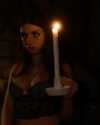 lilmochidoll Altpins Profile Picture