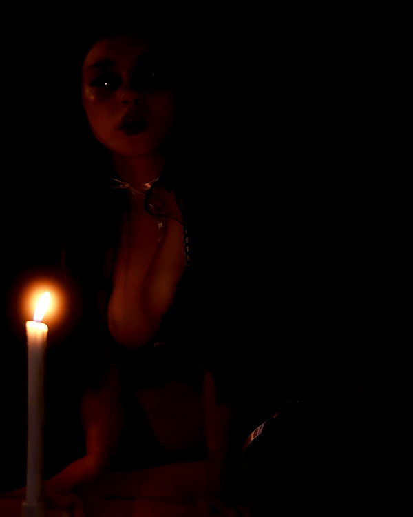lilmochidoll instagram image archive image