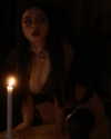 lilmochidoll Altpins Profile Picture