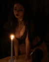 lilmochidoll Altpins Profile Picture