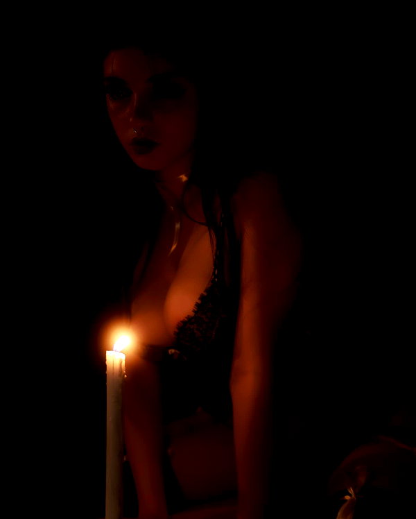 lilmochidoll instagram image archive image