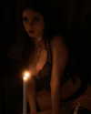 lilmochidoll Altpins Profile Picture