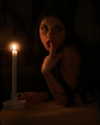 lilmochidoll Altpins Profile Picture