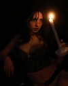 lilmochidoll Altpins Profile Picture
