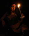 lilmochidoll Altpins Profile Picture