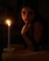 lilmochidoll Altpins Profile Picture