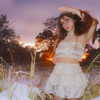 lilmochidoll Altpins Profile Picture