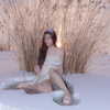lilmochidoll Altpins Profile Picture