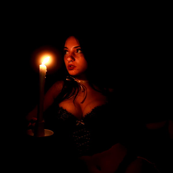 lilmochidoll instagram image archive image