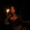 lilmochidoll Altpins Profile Picture