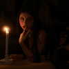 lilmochidoll Altpins Profile Picture