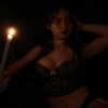 lilmochidoll Altpins Profile Picture